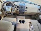 2004 Ford F150 Supercrew