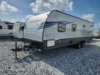 2020 Forest River Avenger Camper