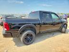 2019 Dodge RAM 1500 Classic Tradesman