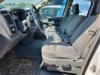 2007 Dodge RAM 1500 ST