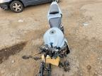 2006 Honda CBR600RR RR