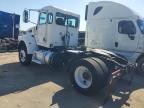 2017 Peterbilt 348 Semi Truck
