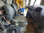 2009 Honda BIG RED Utility Vehicle