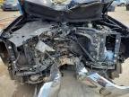 2016 Chevrolet Silverado C1500 LT