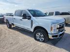 2025 Ford F250 Super Duty
