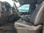 2019 Chevrolet Silverado C1500 Custom