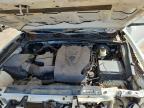 2016 Toyota Tacoma SR5 V6