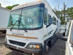 2003 Ford Georgetown RV