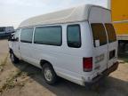 2014 Ford Econoline E250 Van