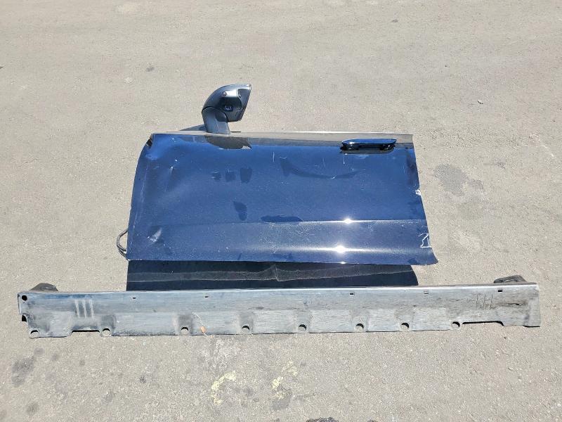 2005 Scion XB