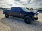 2017 Chevrolet Silverado C1500 LT