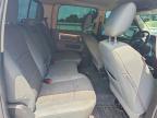 2018 Dodge RAM 1500 SLT