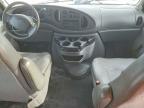 2008 Ford Econoline E350 Super Duty Wagon