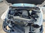 2023 Dodge RAM 1500 Classic Tradesman