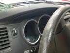 2008 Toyota Tacoma V6