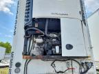 2014 Utility Trailer Manufactu Trailer-Refrigerated Van Trailer