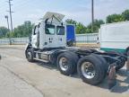2025 Freightliner Cascadia 116 Semi Truck