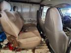 2002 Chevrolet Astro