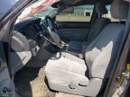 2011 Toyota Tacoma Double Cab