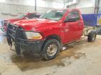 2012 Dodge RAM 2500 ST