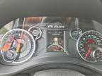 2021 Dodge RAM 1500 BIG HORN/LONE Star
