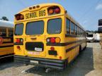 1997 International 3000 3800