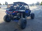 2019 Polaris RZR Utility Vehicle