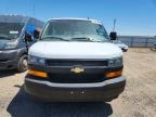2025 Chevrolet Express G3500 LS Passenger Van