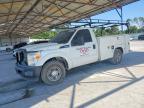 2014 Ford F250 Super Duty