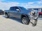 2019 GMC Sierra K1500 SLT