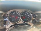2013 Chevrolet Silverado K2500 Heavy Duty LT