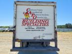 2007 Chevrolet Express G3500 BOX Truck