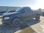 2003 Ford F150