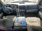 2008 Toyota Tundra SR5
