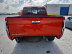 2012 Chevrolet Colorado LT