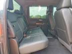 2020 Chevrolet Silverado K3500 LTZ