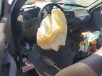 2004 Ford F-150 Heritage Classic