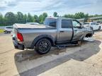 2013 Dodge RAM 1500 ST