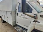 2007 GMC C4500 C4C042