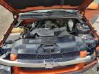 2004 Chevrolet Avalanche K1500