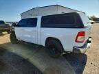 2020 Dodge RAM 1500 BIG HORN/LONE Star