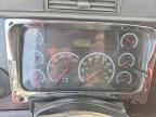 2003 Freightliner Convention-Semi Truck