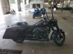 2021 Harley-Davidson Flhrxs