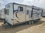 2016 Forest River Salem Camper
