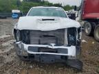 2019 Chevrolet Silverado K3500