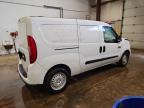 2022 Dodge RAM Promaster City Tradesman