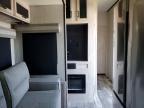 2023 Foresriver 2023 Forest River Grand River Camper