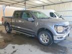 2025 Ford F150 XLT