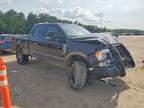 2018 Ford F250 Super Duty