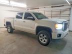 2015 GMC Sierra K1500 Denali